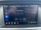 2019 GMC Canyon 4WD SLE