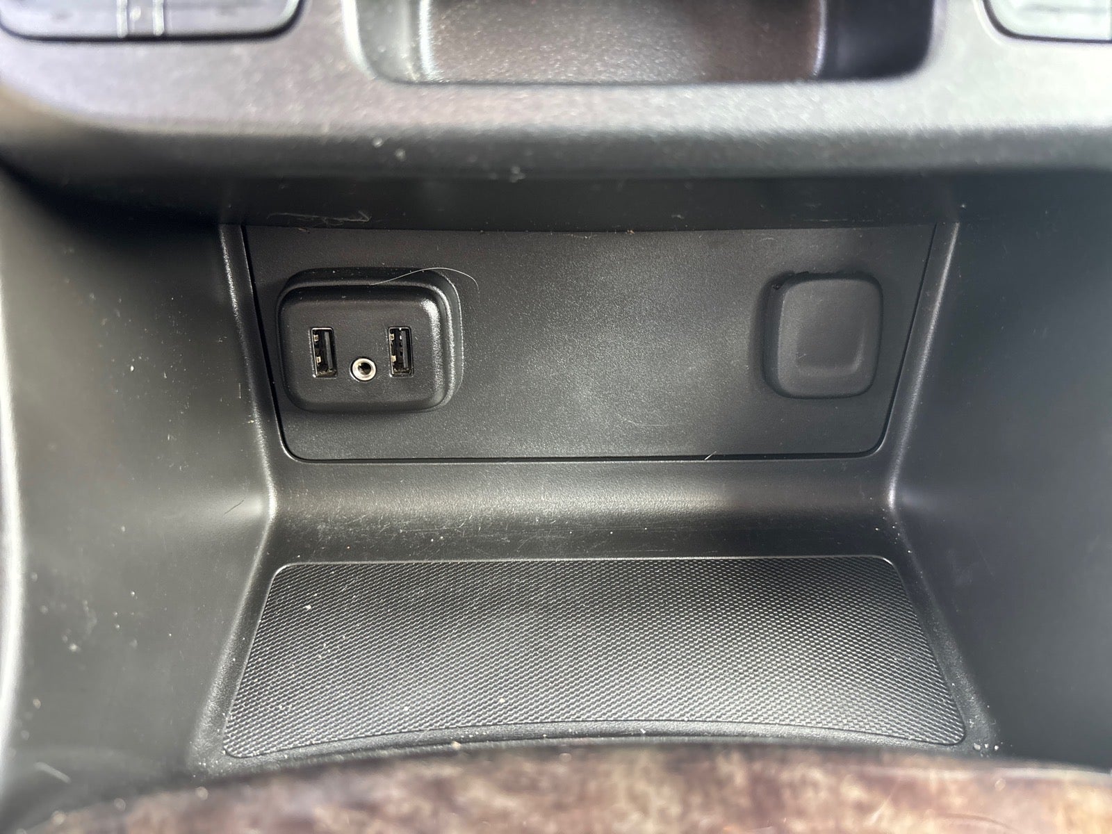 2019 GMC Canyon 4WD SLE