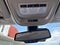 2019 GMC Canyon 4WD SLE