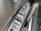 2019 GMC Canyon 4WD SLE