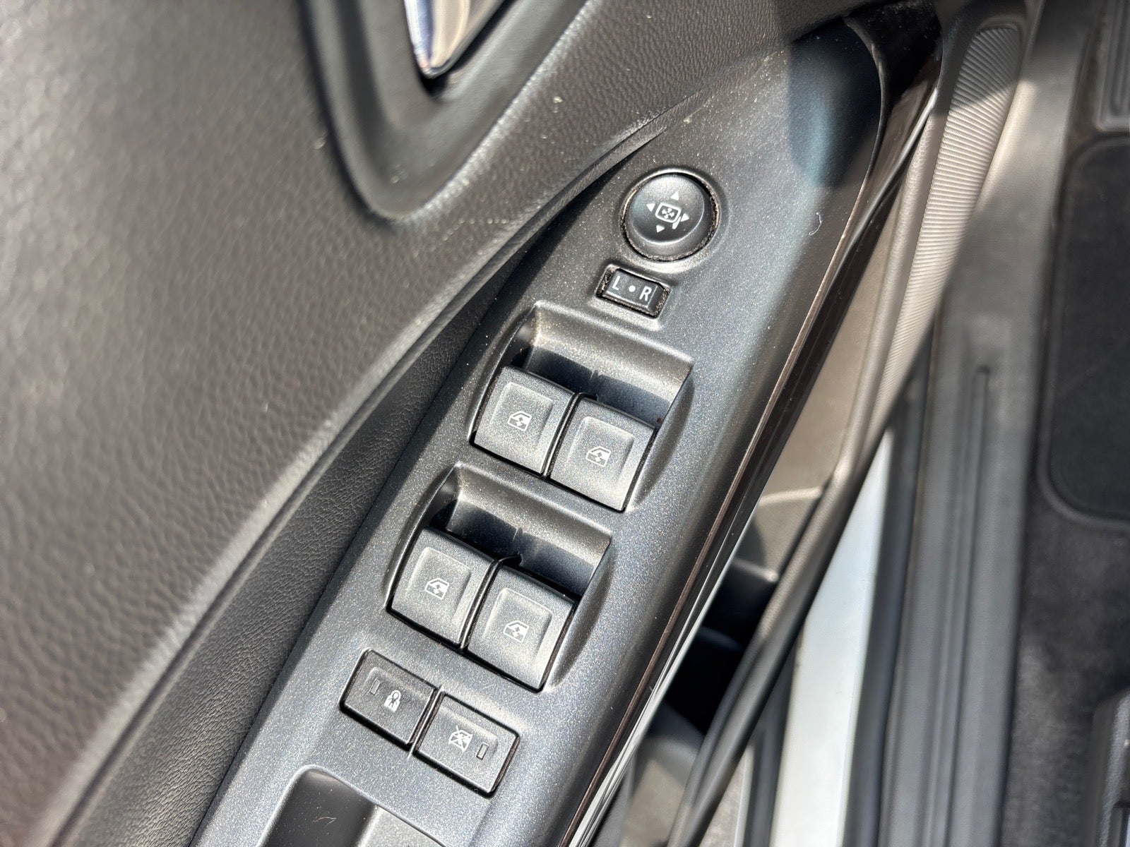 2019 GMC Canyon 4WD SLE