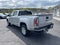 2019 GMC Canyon 4WD SLE