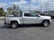 2019 GMC Canyon 4WD SLE