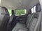 2021 GMC Canyon 4WD AT4 w/Cloth