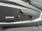 2021 GMC Canyon 4WD AT4 w/Cloth