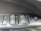 2021 GMC Canyon 4WD AT4 w/Cloth