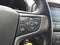 2021 GMC Canyon 4WD AT4 w/Cloth