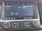 2021 GMC Canyon 4WD AT4 w/Cloth