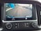 2021 GMC Canyon 4WD AT4 w/Cloth