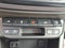 2021 GMC Canyon 4WD AT4 w/Cloth