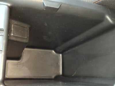 2021 GMC Canyon 4WD AT4 w/Cloth