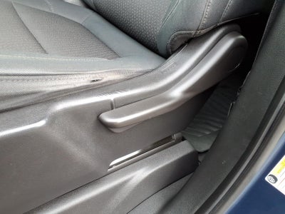 2019 GMC Sierra 1500 Base