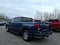 2019 GMC Sierra 1500 Base