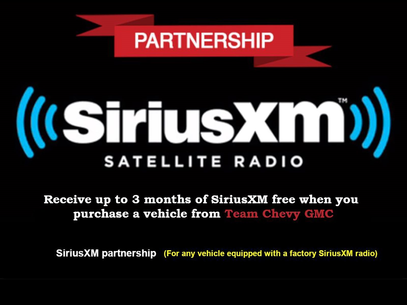 2017 GMC Sierra 1500 Base