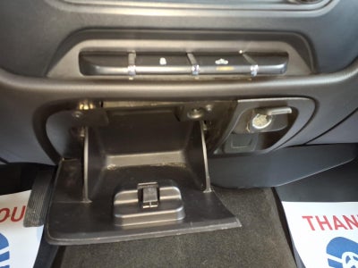 2017 GMC Sierra 1500 Base