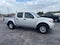 2021 Nissan Frontier Crew Cab SV 4x4