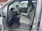 2021 Nissan Frontier Crew Cab SV 4x4