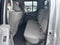 2021 Nissan Frontier Crew Cab SV 4x4