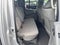 2021 Nissan Frontier Crew Cab SV 4x4