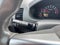 2021 Nissan Frontier Crew Cab SV 4x4