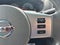 2021 Nissan Frontier Crew Cab SV 4x4
