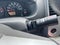 2021 Nissan Frontier Crew Cab SV 4x4