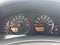 2021 Nissan Frontier Crew Cab SV 4x4