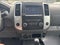 2021 Nissan Frontier Crew Cab SV 4x4