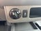 2021 Nissan Frontier Crew Cab SV 4x4