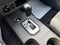 2021 Nissan Frontier Crew Cab SV 4x4