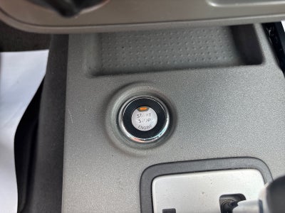 2021 Nissan Frontier Crew Cab SV 4x4