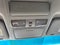 2021 Nissan Frontier Crew Cab SV 4x4
