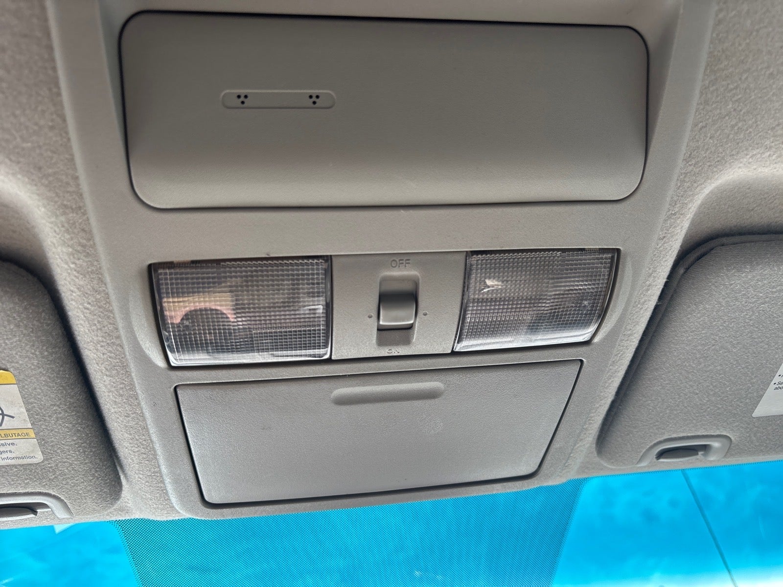 2021 Nissan Frontier Crew Cab SV 4x4