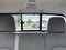 2021 Nissan Frontier Crew Cab SV 4x4