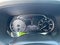 2022 Nissan Frontier Crew Cab SV 4x4