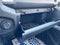 2022 Nissan Frontier Crew Cab SV 4x4