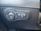 2018 Jeep Compass Limited 4x4