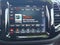 2018 Jeep Compass Limited 4x4