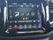 2018 Jeep Compass Limited 4x4