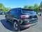 2018 Jeep Compass Limited 4x4