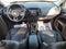 2018 Jeep Compass Limited 4x4