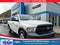 2018 RAM 1500 Tradesman Regular Cab 4x2 8' Box