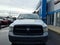 2018 RAM 1500 Tradesman Regular Cab 4x2 8' Box