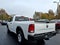 2018 RAM 1500 Tradesman Regular Cab 4x2 8' Box