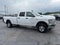 2019 RAM 2500 Tradesman Crew Cab 4x4 8' Box