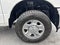 2019 RAM 2500 Tradesman Crew Cab 4x4 8' Box