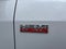 2019 RAM 2500 Tradesman Crew Cab 4x4 8' Box
