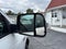 2019 RAM 2500 Tradesman Crew Cab 4x4 8' Box