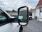 2019 RAM 2500 Tradesman Crew Cab 4x4 8' Box