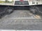 2019 RAM 2500 Tradesman Crew Cab 4x4 8' Box